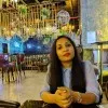 Anshu Jaiswal