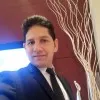 Muhammad Asad Khan
