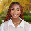 Courtney Felton