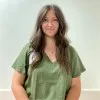 Chrissy Galloway