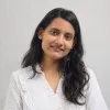 Pragya Verma