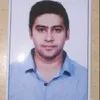 Harikrishan Rawat