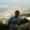 Ehab Tans