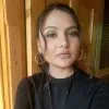 dimple Jediya
