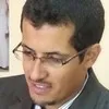 Ali Alghamdi