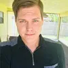 erik martin