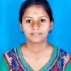 Priya Dharshini