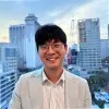 Aziel Ng