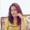 Sayli Kalan