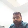 Riyaj Patel