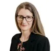Sheryl Kelly
