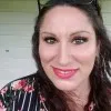 Shannon Benney
