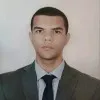Alyazid