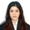 Israt Jahan Laboni