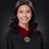 Danielle Clarisse Banasihan