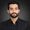 JAHANZAIB ALI