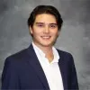 Lawrence Duke III