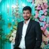 Md Tanver Ahammed