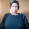 Palesa Maseng