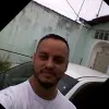 Edson Julho Dias Marques
