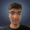 Abdullah Mir