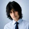 Sagar Chavan