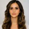 Imane Aniss