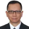 Andrew Kum