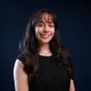 Ivette Lozano Velazquez