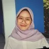 Putri Putri