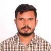 Praveen Kumar Chilam