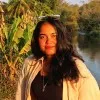 Tanya Havanoor