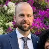Eric Soderman