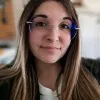 Sophie Lefebvre