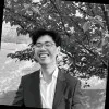 John Hu