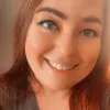 Amy Wright