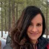 Jody Stuckhardt