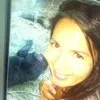 Brenda Miner