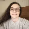 Melissa Feagins