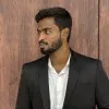 Dayanithi
