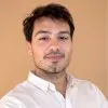 Serge Nassour