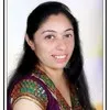 Janvi Malaviya