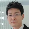 Myunghwa Jung