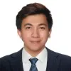 Julius Gutierrez