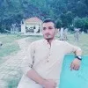 Nizam Uddin