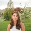 Madison Visalli
