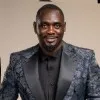 Nicholas Sanyeneh