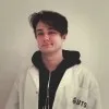 Hank Opdam
