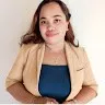 Jellena Yangco