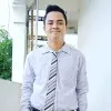 Ron Ron Olaes